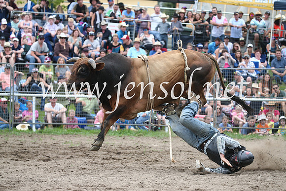 MoruyaRodeo2017_6717