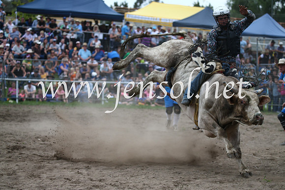 MoruyaRodeo2017_6900