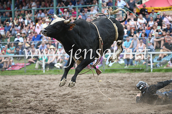 MoruyaRodeo2017_6837