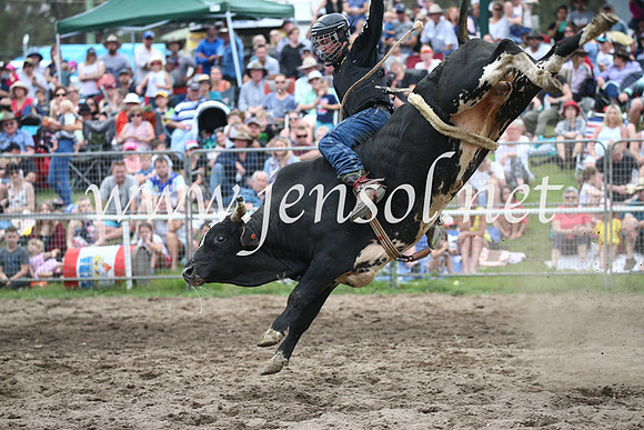 MoruyaRodeo2017_6821