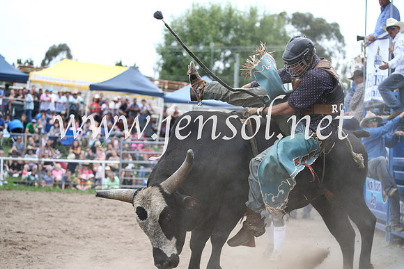 MoruyaRodeo2017_6673
