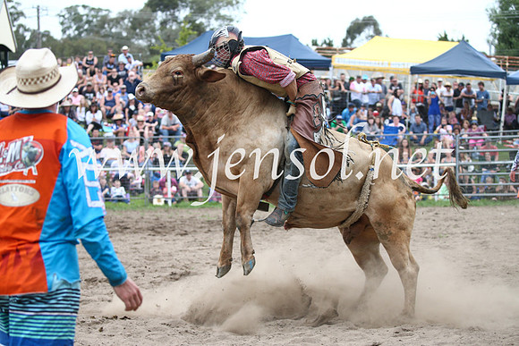 MoruyaRodeo2017_6589