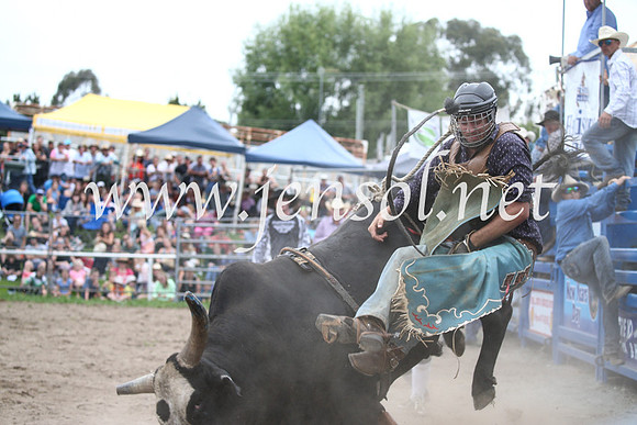 MoruyaRodeo2017_6666