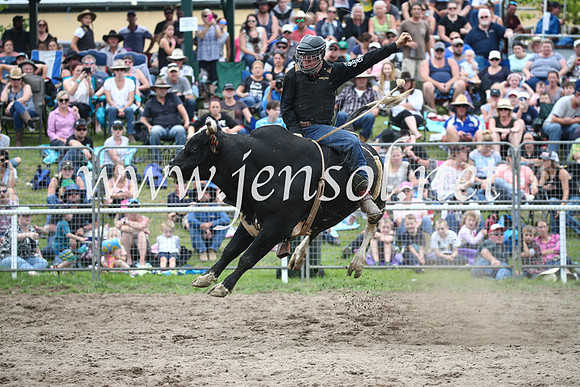 MoruyaRodeo2017_6815