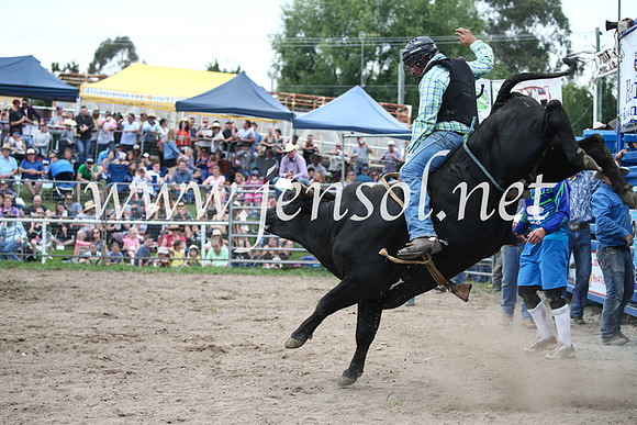 MoruyaRodeo2017_6750