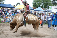 MoruyaRodeo2017_6590