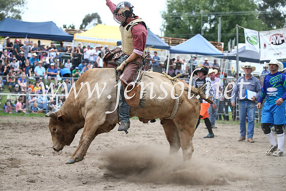 MoruyaRodeo2017_6590