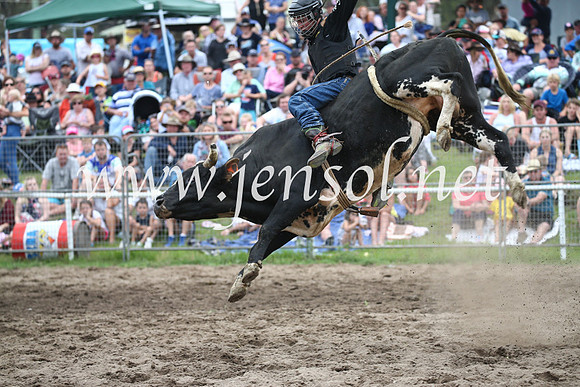 MoruyaRodeo2017_6825