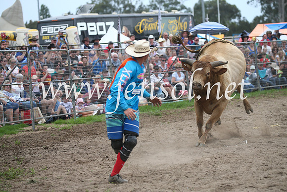 MoruyaRodeo2017_6870
