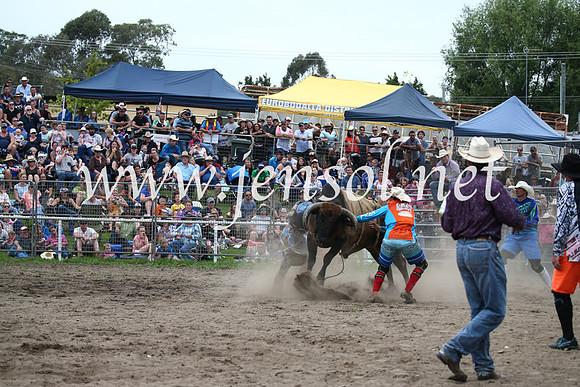 MoruyaRodeo2017_6701