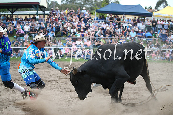 MoruyaRodeo2017_6759