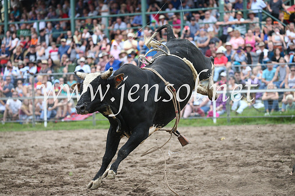 MoruyaRodeo2017_6841