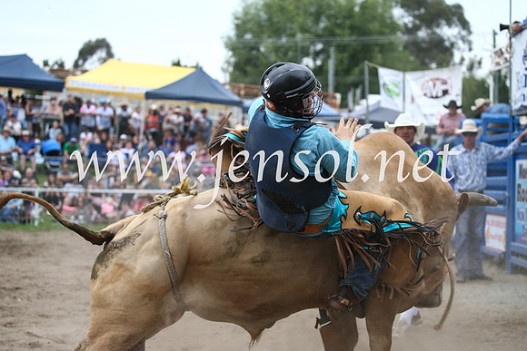 MoruyaRodeo2017_6771