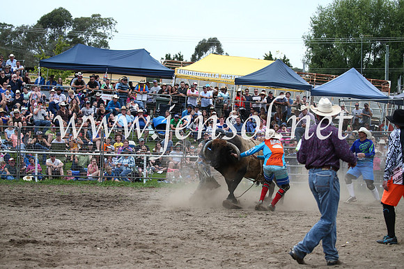 MoruyaRodeo2017_6690