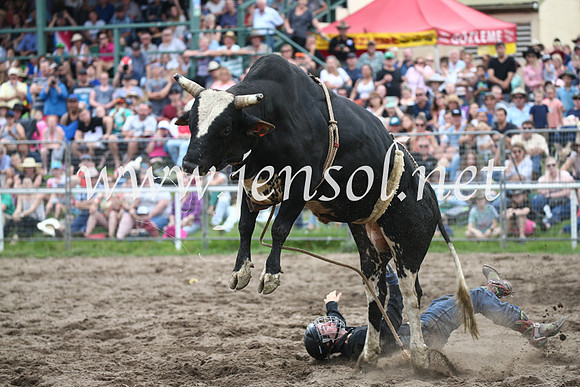 MoruyaRodeo2017_6836