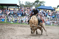 MoruyaRodeo2017_6555