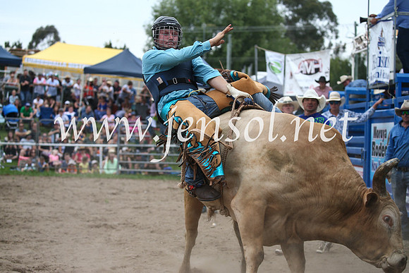 MoruyaRodeo2017_6772