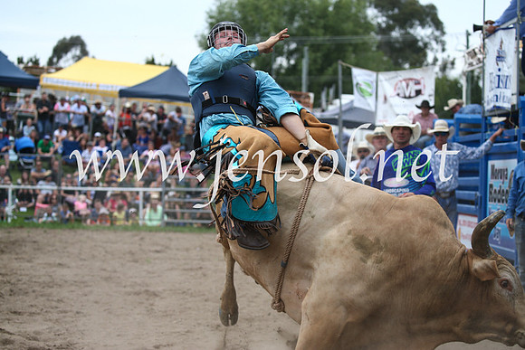 MoruyaRodeo2017_6774