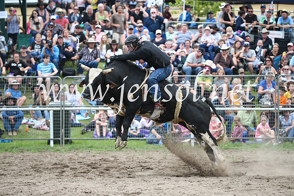 MoruyaRodeo2017_6799