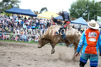 MoruyaRodeo2017_6531