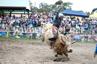 MoruyaRodeo2017_6554