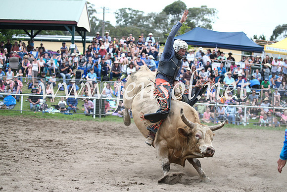 MoruyaRodeo2017_6554