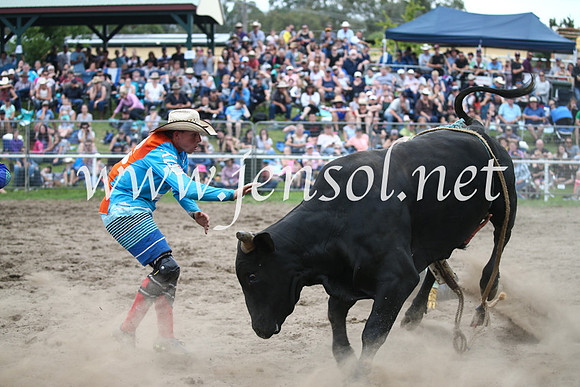 MoruyaRodeo2017_6756