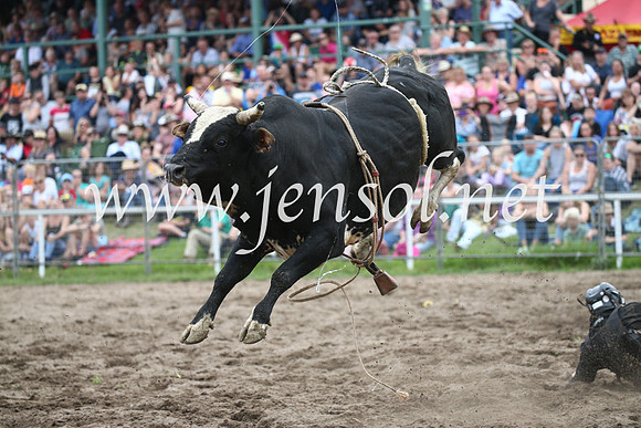 MoruyaRodeo2017_6840