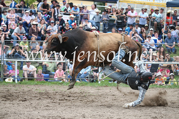 MoruyaRodeo2017_6715