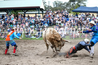 MoruyaRodeo2017_6581