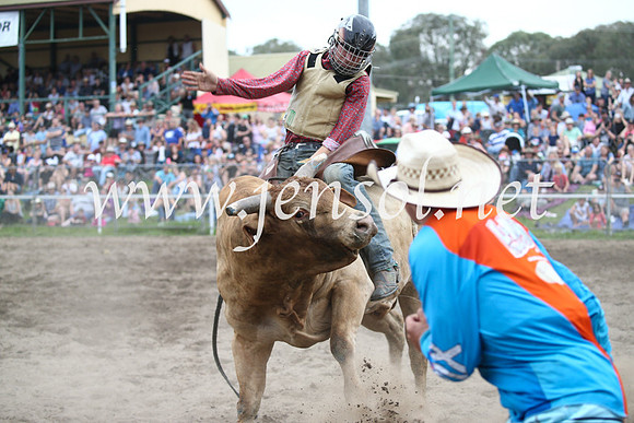 MoruyaRodeo2017_6630