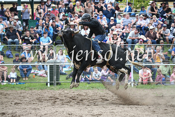 MoruyaRodeo2017_6800