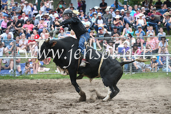 MoruyaRodeo2017_6831