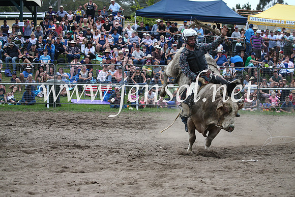 MoruyaRodeo2017_6905
