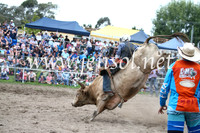 MoruyaRodeo2017_6541