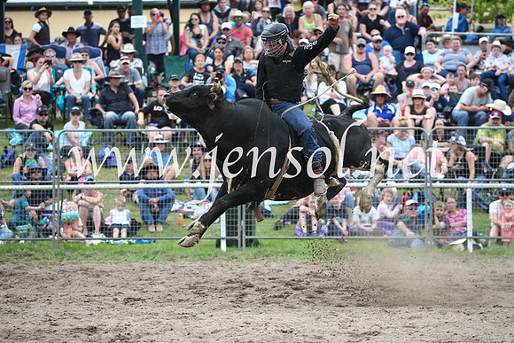 MoruyaRodeo2017_6814