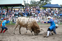 MoruyaRodeo2017_6569
