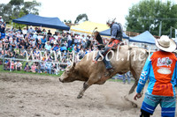 MoruyaRodeo2017_6530