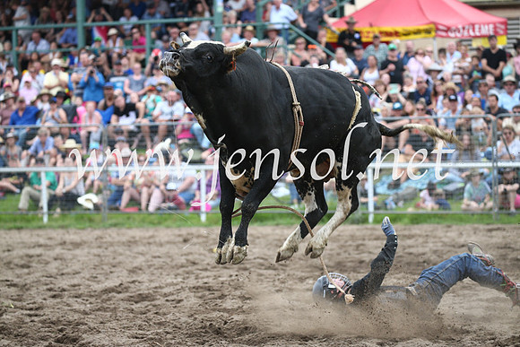 MoruyaRodeo2017_6833