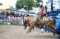 MoruyaRodeo2017_6583