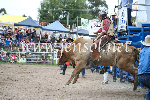 MoruyaRodeo2017_6583