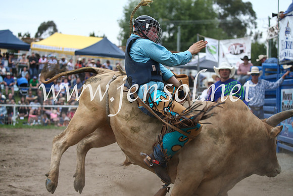 MoruyaRodeo2017_6775