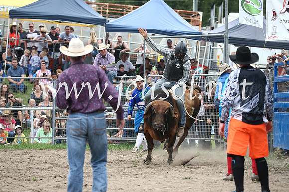 MoruyaRodeo2017_6706