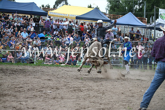 MoruyaRodeo2017_6877