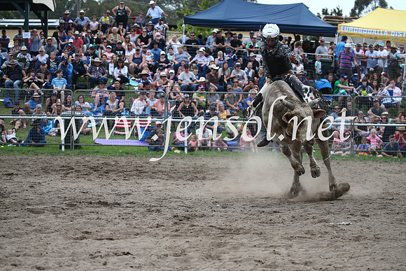 MoruyaRodeo2017_6880