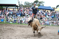 MoruyaRodeo2017_6558