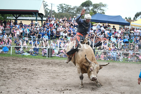 MoruyaRodeo2017_6558