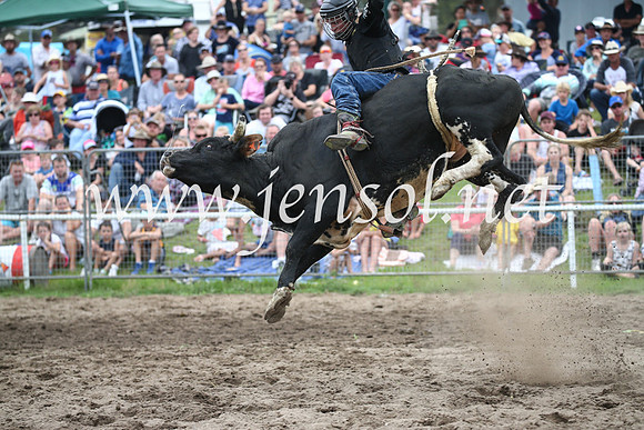 MoruyaRodeo2017_6820