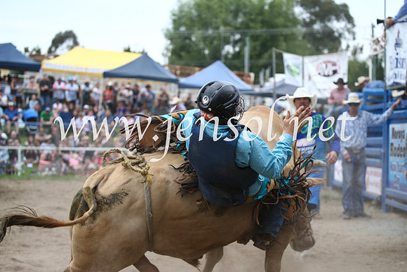 MoruyaRodeo2017_6770
