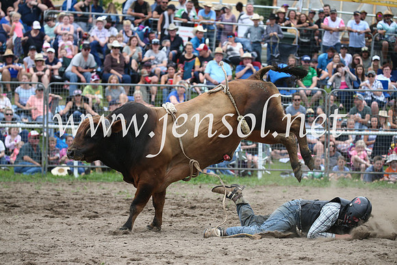 MoruyaRodeo2017_6718
